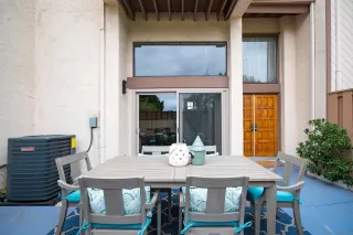 Photo #5: 230014505 Listing