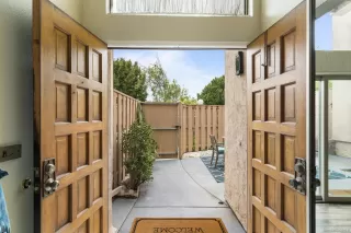 Photo #6: 230014505 Listing