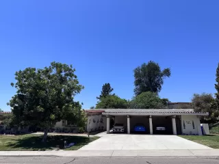 Photo #1: 230014506 Listing 