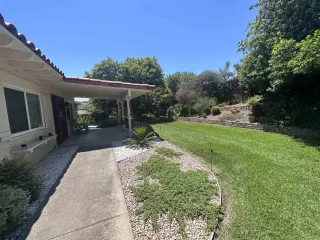 Photo #2: 230014506 Listing 