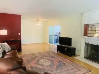 Photo #4: 230014506 Listing 