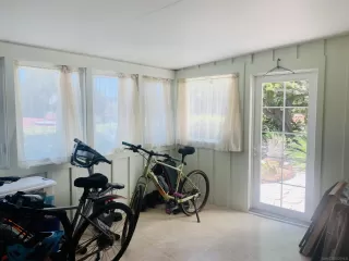 Photo #6: 230014506 Listing 