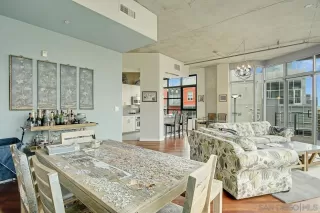 Photo #3: 230014513 Listing