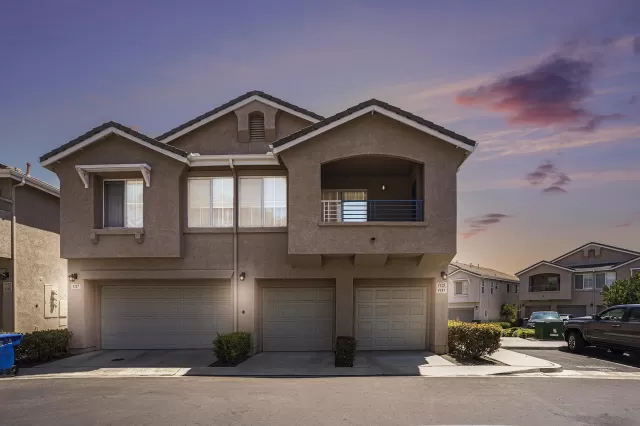 MLS: 230014524 Condo For Sale