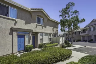 Photo #1: 230014524 Listing