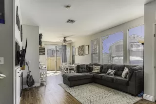 Photo #2: 230014524 Listing