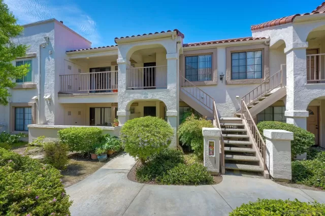 MLS: 230014525 Condo For Sale