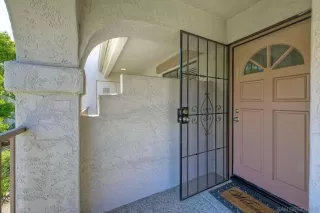 Photo #1: 230014525 Listing