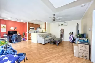 Photo #2: 230014525 Listing