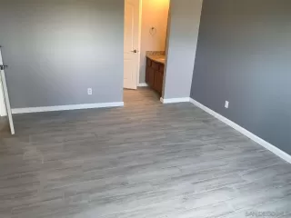 Photo #1: 230014526 Listing