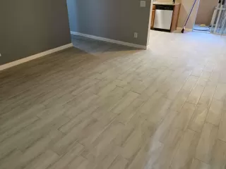 Photo #2: 230014526 Listing