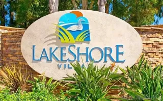 Photo #5: 230014526 Listing