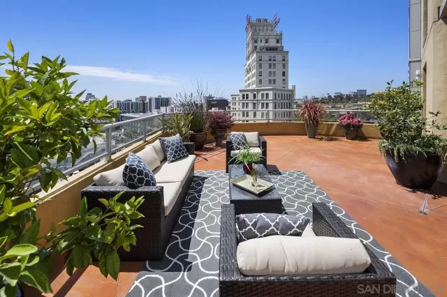 MLS: 230014532 Condo For Sale