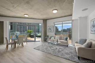 Photo #2: 230014532 Listing 