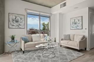 Photo #3: 230014532 Listing 