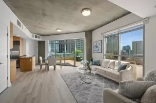 Photo #4: 230014532 Listing 