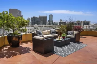 Photo #5: 230014532 Listing 