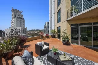 Photo #6: 230014532 Listing 