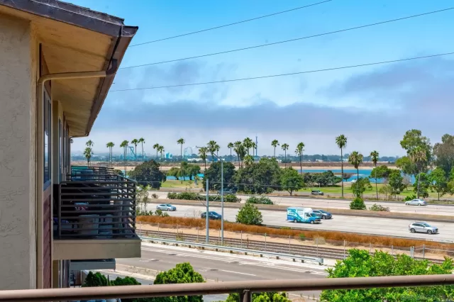 MLS: 230014540 Condo For Sale