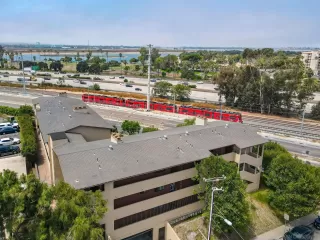 Photo #1: 230014540 Listing