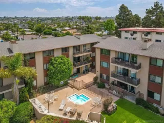 Photo #2: 230014540 Listing