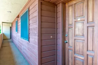 Photo #3: 230014540 Listing