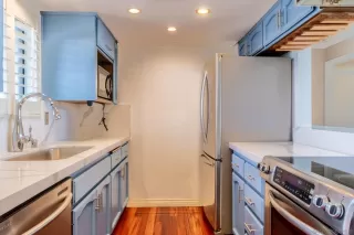 Photo #5: 230014540 Listing