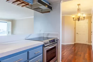 Photo #6: 230014540 Listing