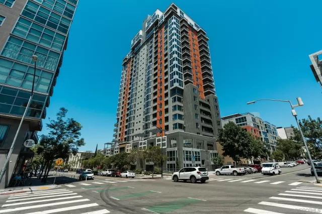 MLS: 230014557 Condo For Sale