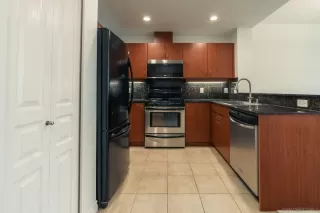 Photo #1: 230014557 Listing