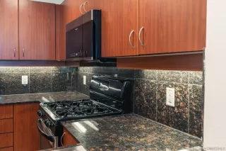 Photo #3: 230014557 Listing