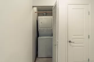 Photo #5: 230014557 Listing