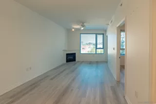 Photo #6: 230014557 Listing