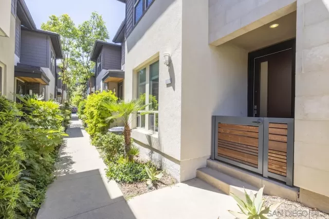 MLS: 230014568 Condo For Sale