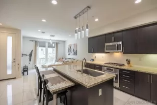 Photo #1: 230014568 Listing