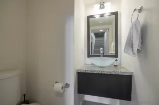 Photo #6: 230014568 Listing