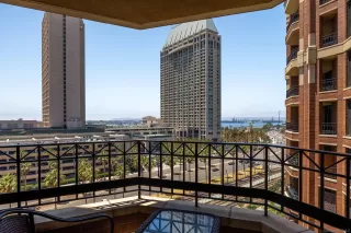 Photo #1: 230014577 Listing 