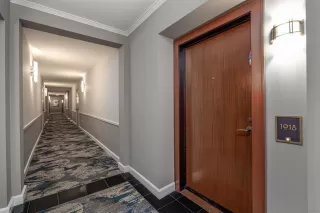 Photo #2: 230014577 Listing 