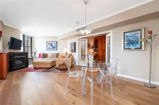 Photo #3: 230014577 Listing 