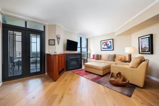 Photo #4: 230014577 Listing 