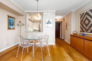 Photo #5: 230014577 Listing 