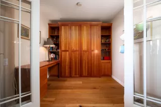 Photo #6: 230014577 Listing 