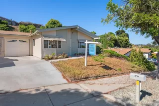 Photo #1: 230014581 Listing