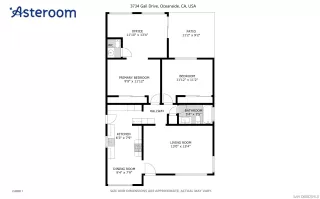 Photo #2: 230014581 Listing