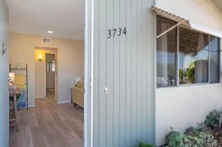 Photo #3: 230014581 Listing