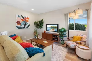 Photo #5: 230014581 Listing