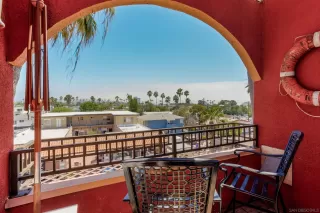 Photo #5: 230014585 Listing 