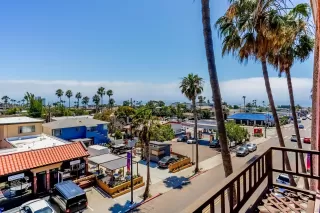 Photo #6: 230014585 Listing 