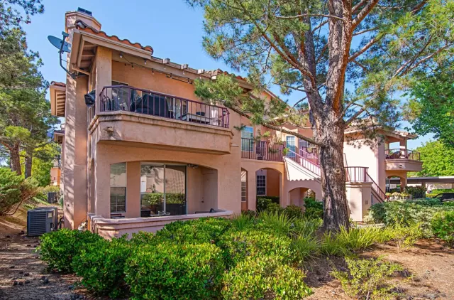 MLS: 230014594 Condo For Sale