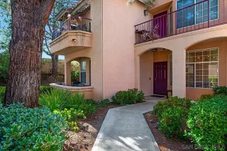 Photo #1: 230014594 Listing